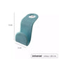 Lot de 30 Connecteurs de Cintres The Leadvance™