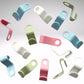 Lot de 30 Connecteurs de Cintres The Leadvance™