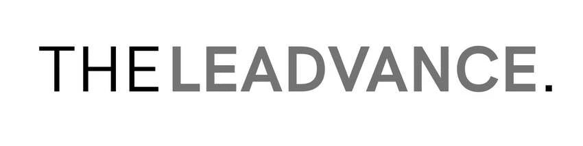 TheLeadvance